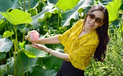 海角社区免费版下载